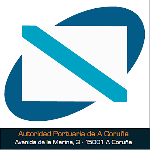 Descargar app Ondas E Vento A.p. A Coruña