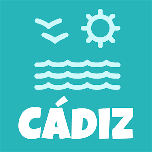 Descargar app Playas De Cádiz - Mobidoo