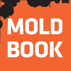Descargar app El Moho Completo (molde) Libro