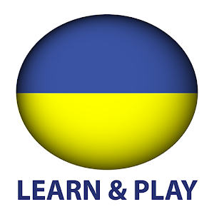 Descargar app Aprender Jugando. Ucraniano 1000 Palabras disponible para descarga