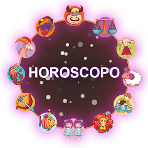 Descargar app Horóscopo Gratis