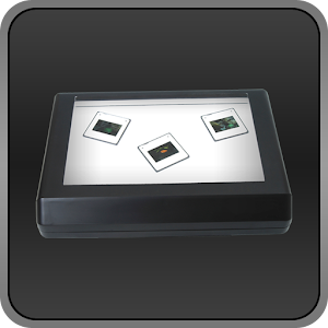 Descargar app Tf: Mesa Luminosa disponible para descarga