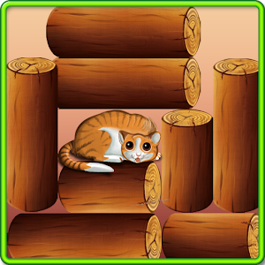 Descargar app Cat Rescue Puzzles