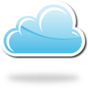 Descargar app Clouderpc disponible para descarga