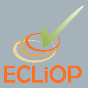 Descargar app Ecliop disponible para descarga