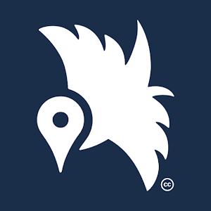 Descargar app Seabirdstagram disponible para descarga