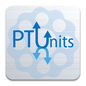 Descargar app Pt Units