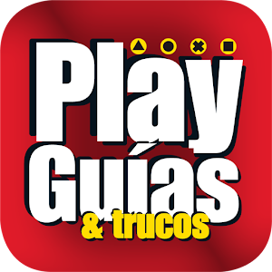 Descargar app Playmania Guias Y Trucos disponible para descarga