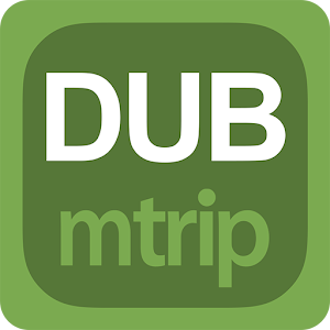Descargar app Guía Dublín – Mtrip