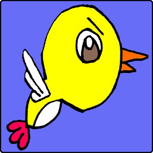 Descargar app Kill Ducks disponible para descarga