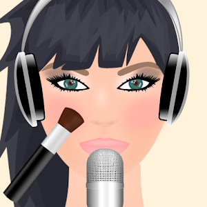 Descargar app Juegos De Maquillar Cantantes