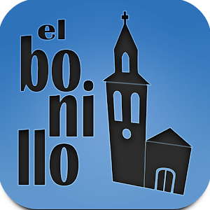 Descargar app El Bonillo disponible para descarga