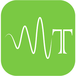 Descargar app Tinytus disponible para descarga