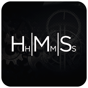 Descargar app Hms - Horas Minutos Y Segundos disponible para descarga