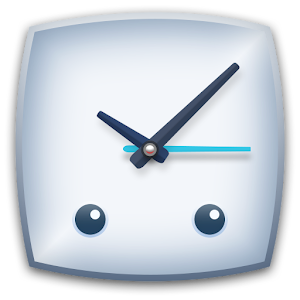 Descargar app Sleepbot - Sleep Cycle Alarm