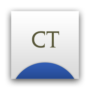 Descargar app Codice Tributario disponible para descarga