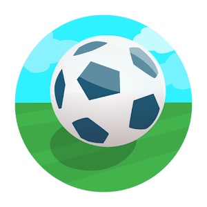 Descargar app Cuánto Sabes De Fútbol? disponible para descarga