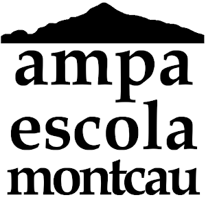 Descargar app Ampa Montcau disponible para descarga