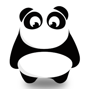 Descargar app Aprender Chino - Chineseskill [completely Free]