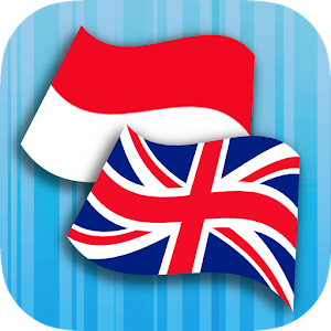 Descargar app Indonesio Inglés Traductor disponible para descarga