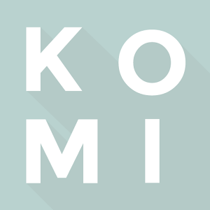 Descargar app Komilibro - ¿qué Leo Ahora? disponible para descarga