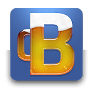 Descargar app Birrasbook | Gest. De Consumos disponible para descarga