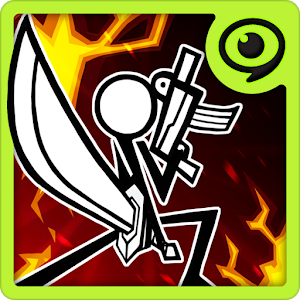 Descargar app Cartoon Wars: Blade disponible para descarga