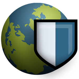Descargar app Globalprotect