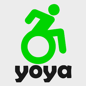 Descargar app Yoya disponible para descarga