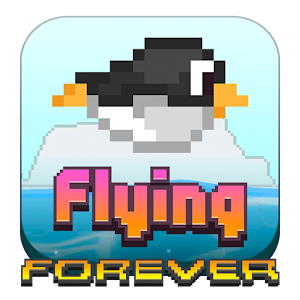 Descargar app Flying Forever