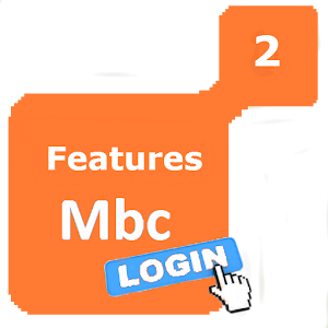 Descargar app Mobincube Login - Diy disponible para descarga