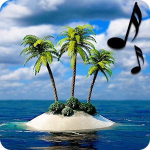 Descargar app Tropicales Sonidos Del Mar disponible para descarga