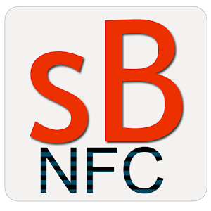Descargar app Saldobip Nfc disponible para descarga