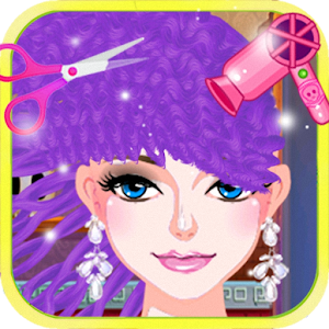 Descargar app Sweet Date Beauty Hair Salon