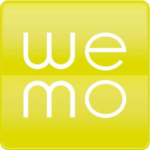 Descargar app Plugin Wemo disponible para descarga
