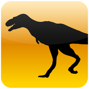 Descargar app Idinosaurio disponible para descarga
