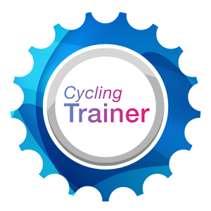Descargar app Cycling Trainer