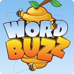 Descargar app Wordbuzz: Juego De Palabras