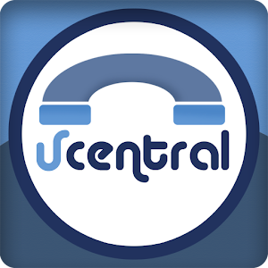 Descargar app Vcentral disponible para descarga