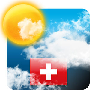 Descargar app El Tiempo En Suiza
