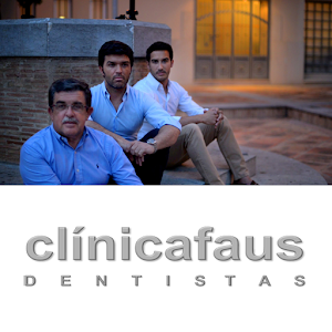 Descargar app Clínica Faus Dentista Valencia