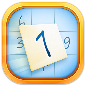 Descargar app Sudoku Zen disponible para descarga