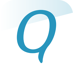 Descargar app Qustodio Professional disponible para descarga