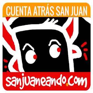Descargar app Cuenta Atrás San Juan disponible para descarga