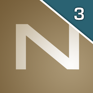 Descargar app Nexho 3 disponible para descarga