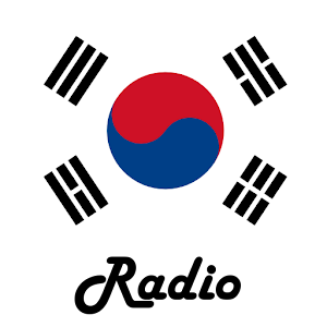 Descargar app Corea Radio Online disponible para descarga