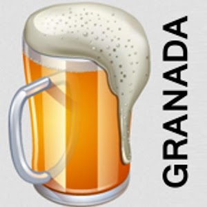 Descargar app Tapas Granada