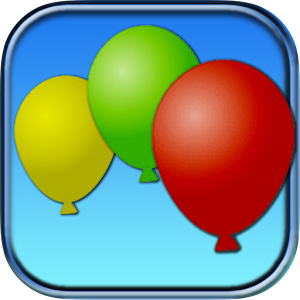 Descargar app Balloons Splash