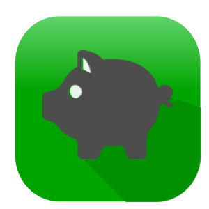 Descargar app Moneybox disponible para descarga
