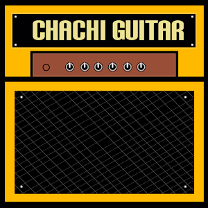 Descargar app Chachi Guitar disponible para descarga